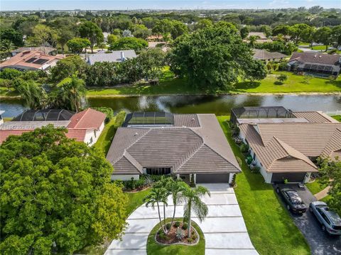 Photo of 11396 NW 3rd Pl, Coral Springs, FL 33071 (MLS # A11847392)