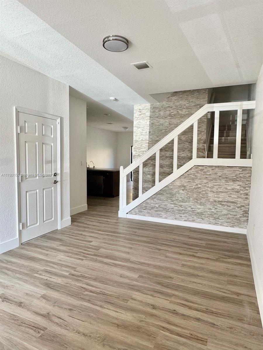 151 SE 34th Ave 151
