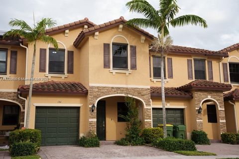151 SE 34th Ave 151 Homestead FL 33033