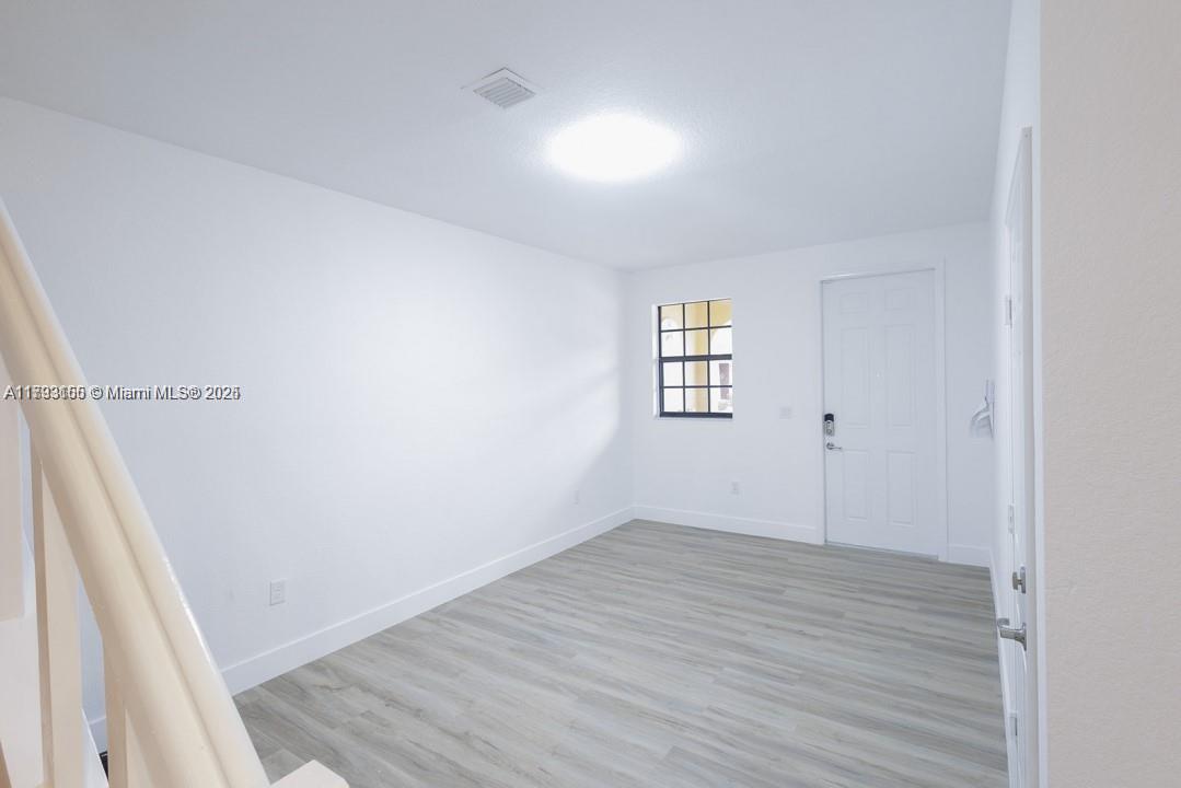151 SE 34th Ave 151
