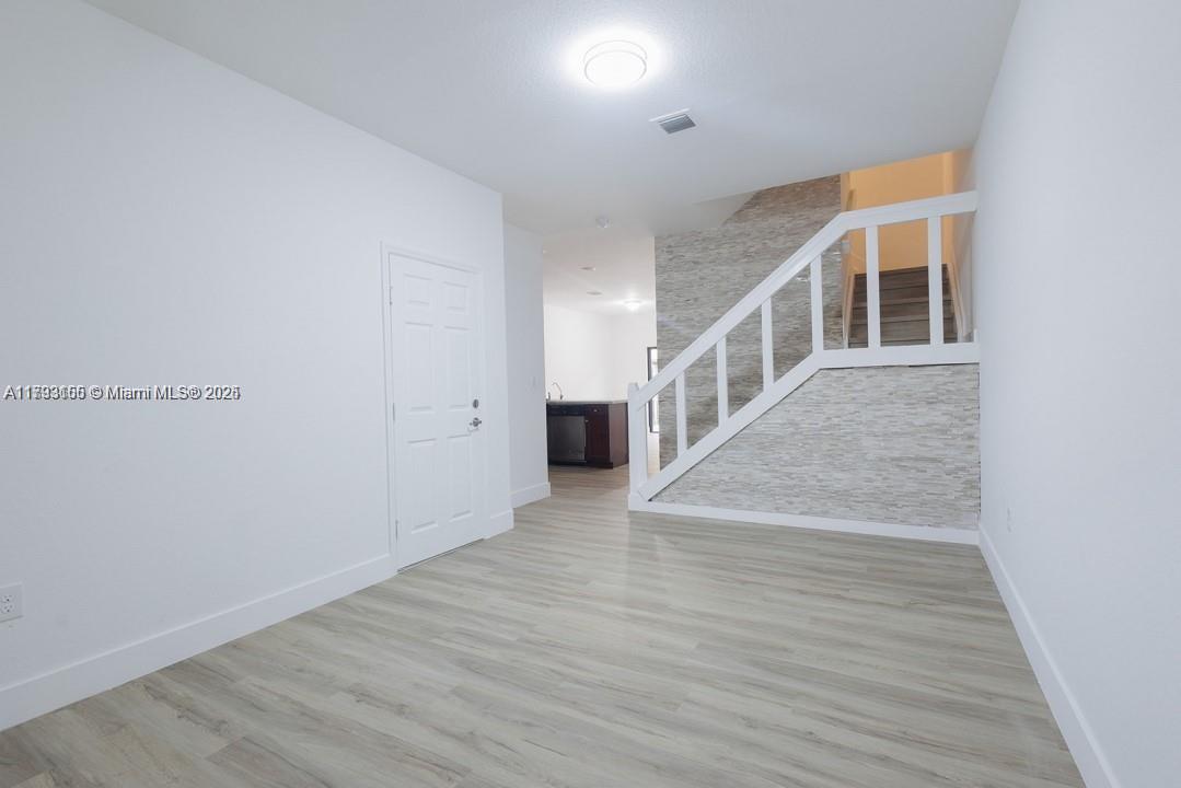 151 SE 34th Ave 151