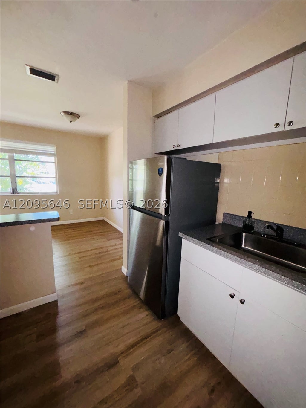 Photo of 1004 SW 2nd Ave #1004, Dania Beach, FL 33004 (MLS # A12095646)