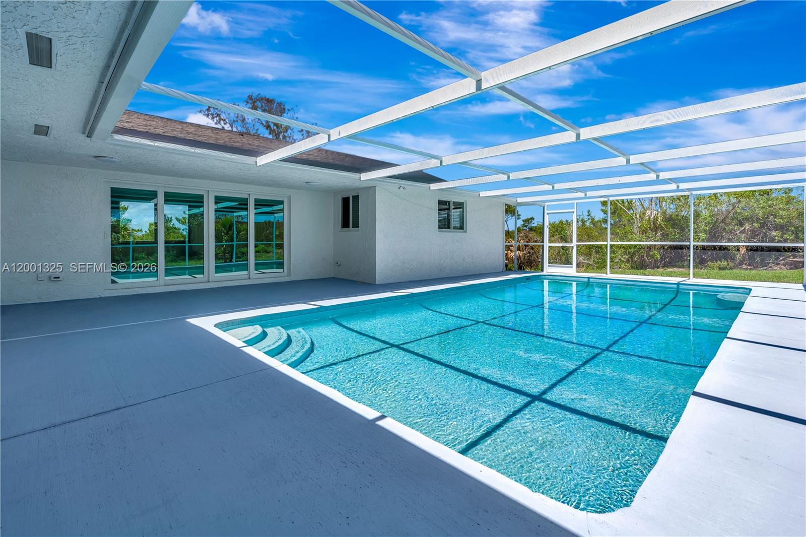 PAPAYA VILLAGE - Residential Lease