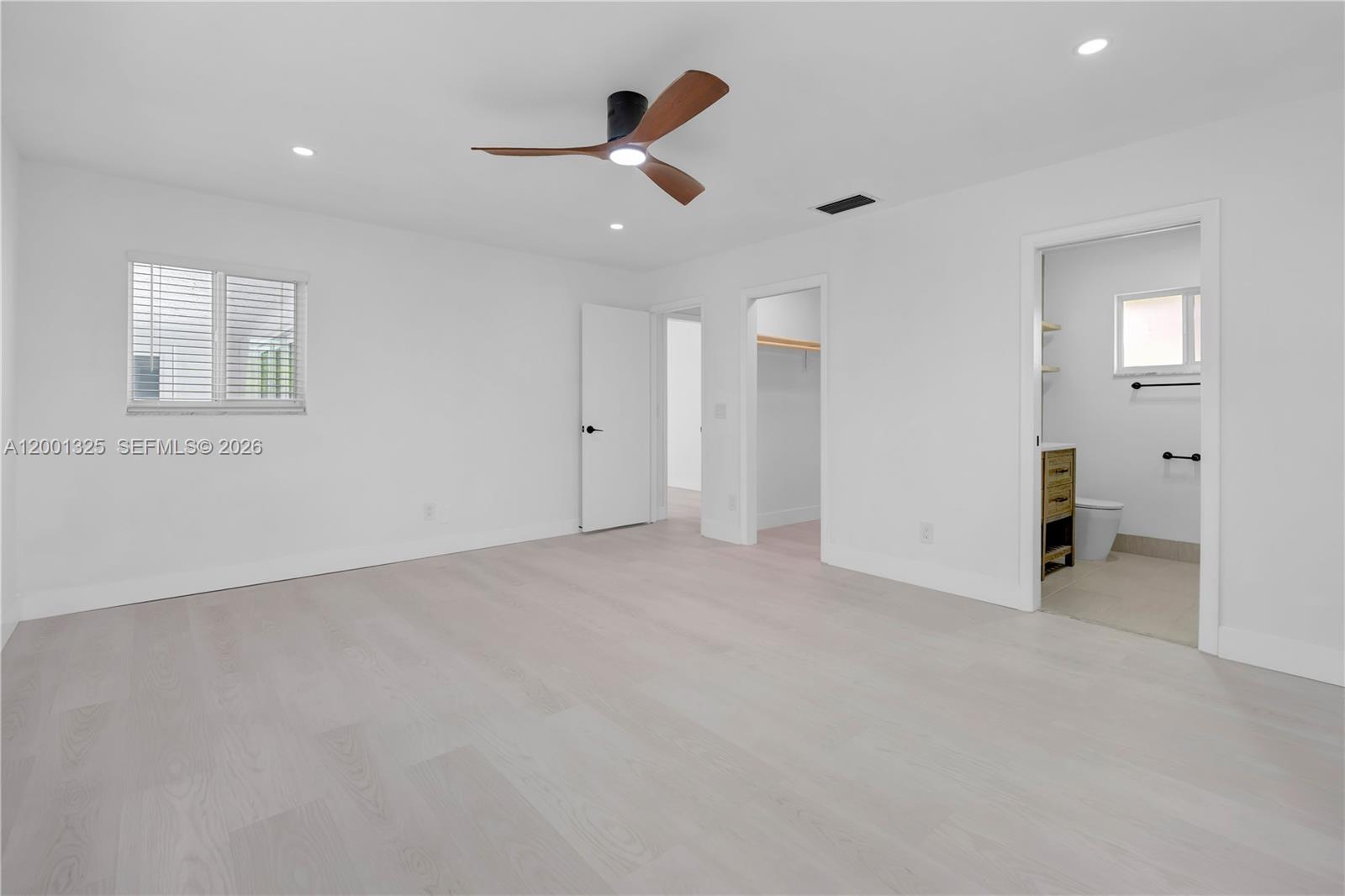 PAPAYA VILLAGE - Residential Lease