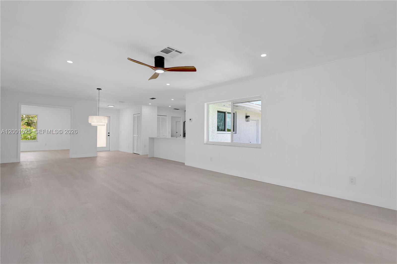 PAPAYA VILLAGE - Residential Lease