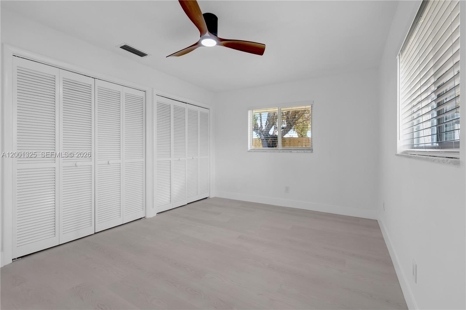 PAPAYA VILLAGE - Residential Lease