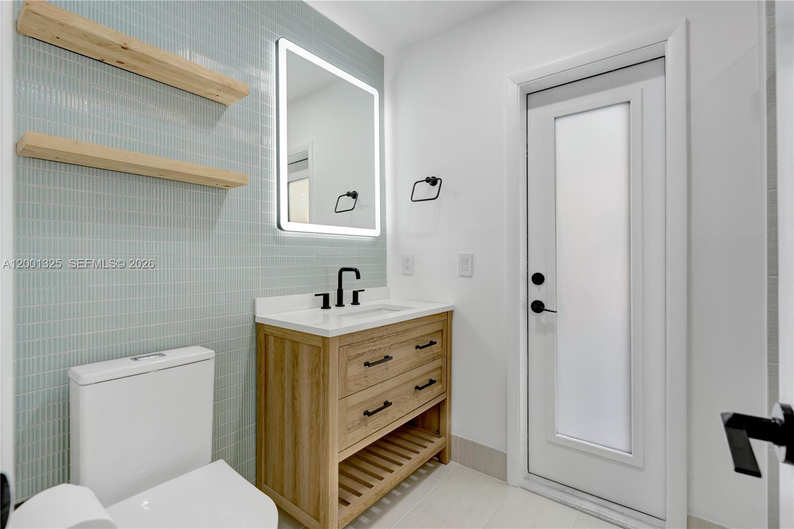 PAPAYA VILLAGE - Residential Lease