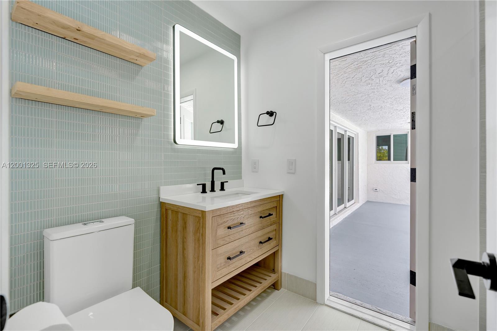 PAPAYA VILLAGE - Residential Lease