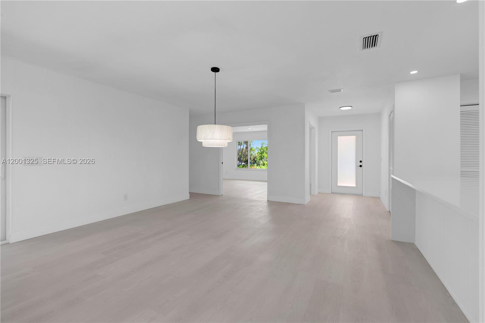 PAPAYA VILLAGE - Residential Lease