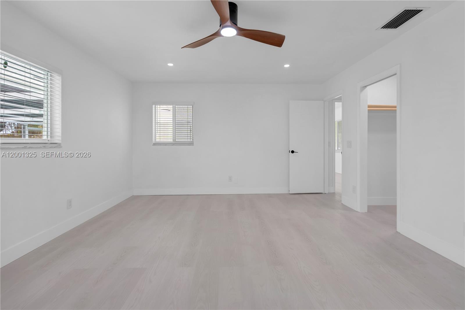 PAPAYA VILLAGE - Residential Lease