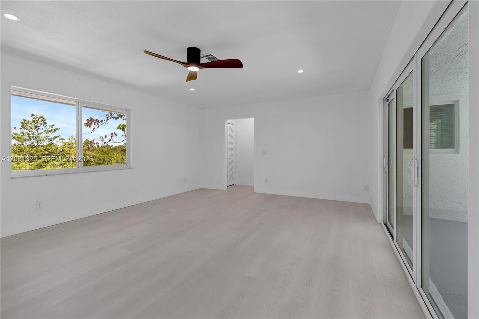 PAPAYA VILLAGE - Residential Lease