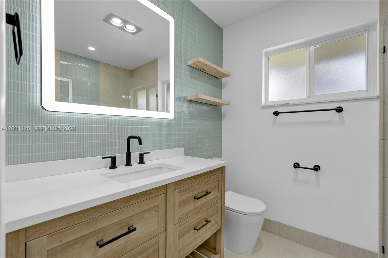 PAPAYA VILLAGE - Residential Lease