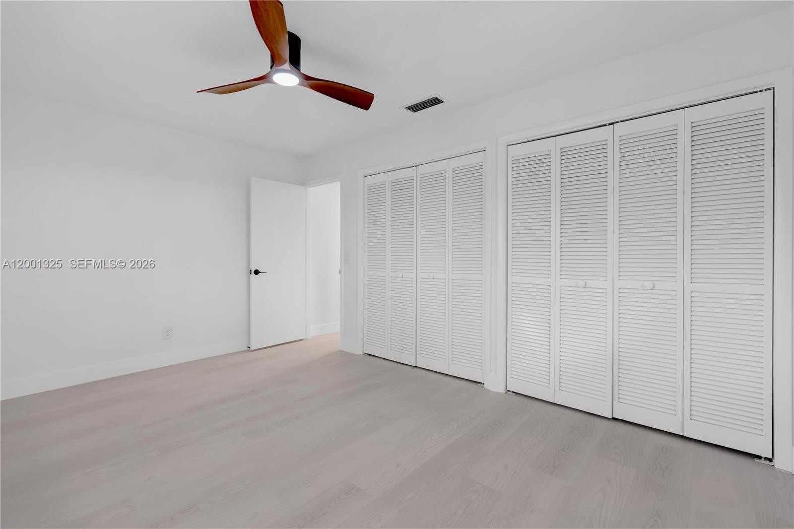 PAPAYA VILLAGE - Residential Lease