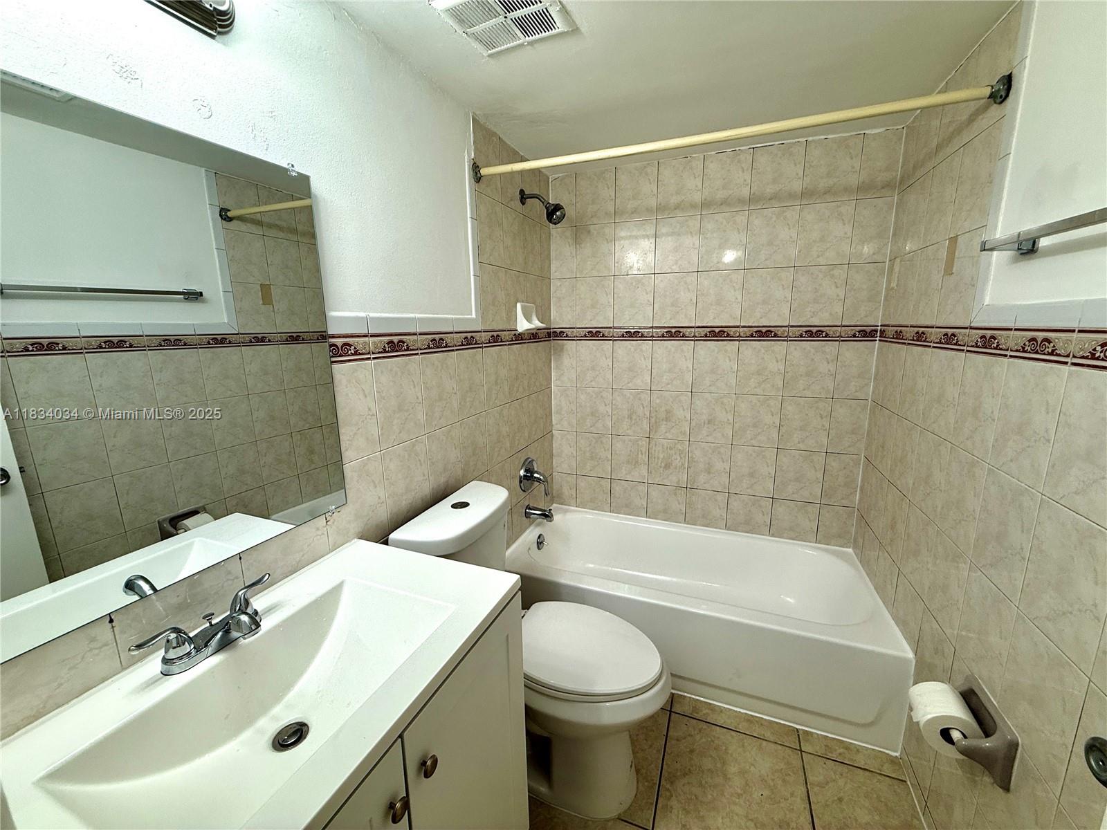 CAPRI GARDENS CONDO - Residential