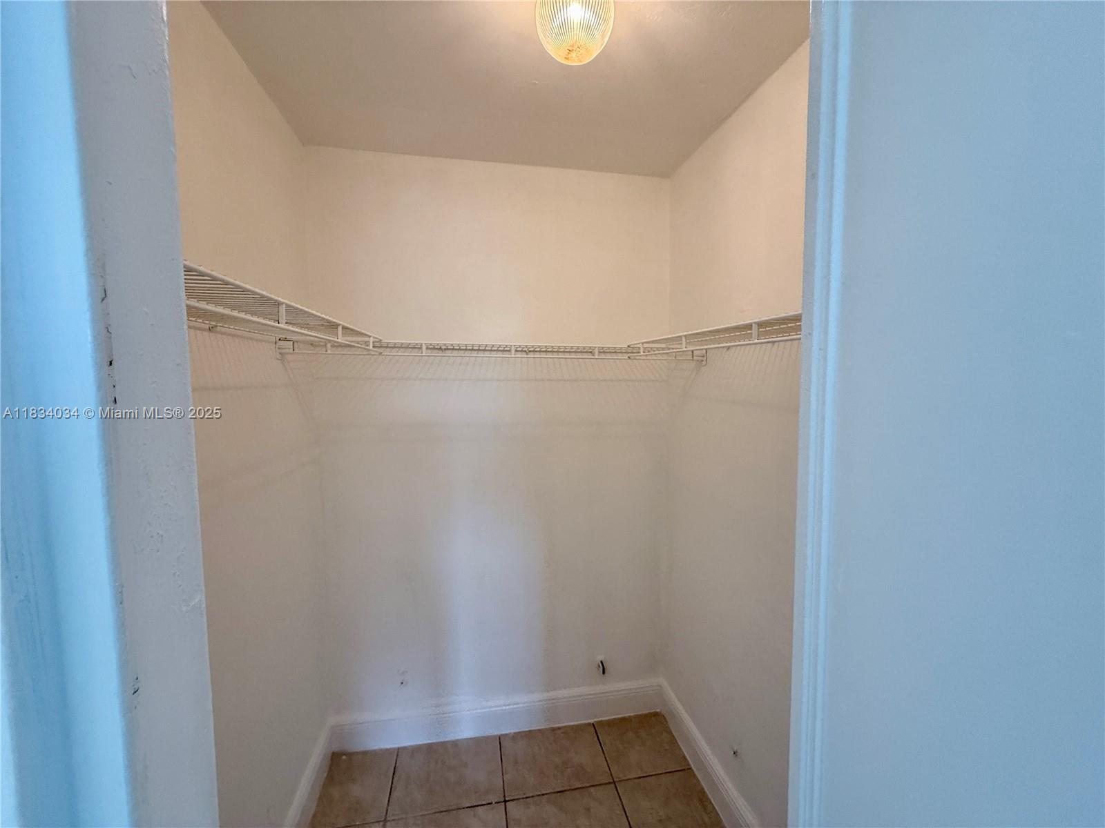 CAPRI GARDENS CONDO - Residential