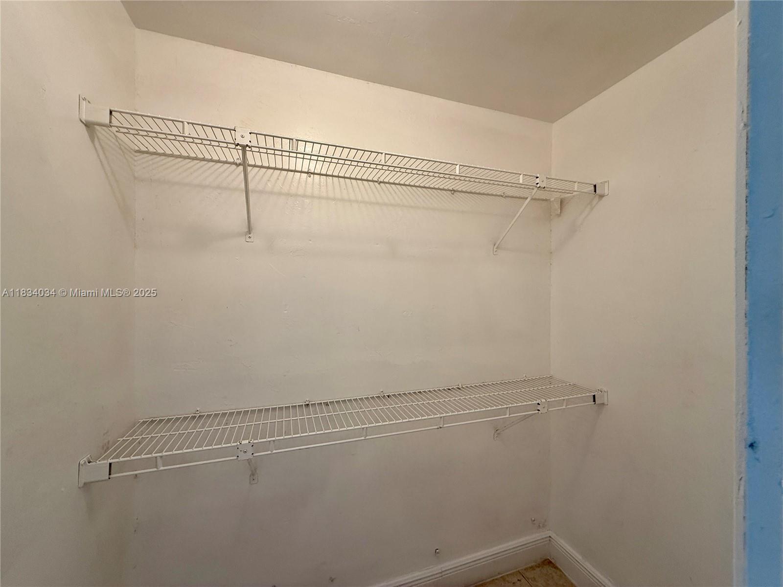 CAPRI GARDENS CONDO - Residential