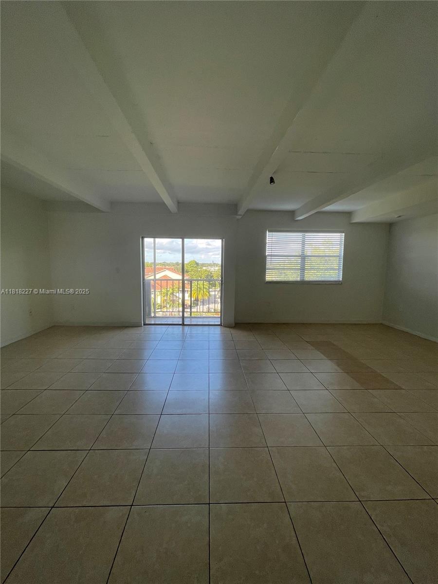 8950 Ne 8th Ave 504, Miami, Broward County, Florida - 1 Bedrooms  
1 Bathrooms - 