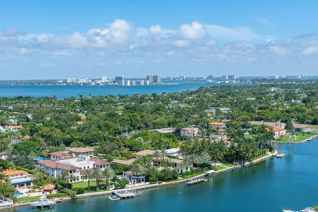 BLUE DIAMOND CONDO - Residential Lease