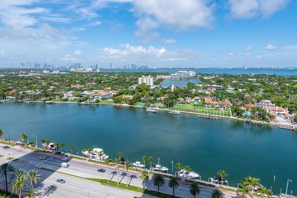 BLUE DIAMOND CONDO - Residential Lease