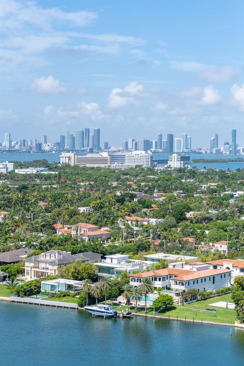 BLUE DIAMOND CONDO - Residential Lease