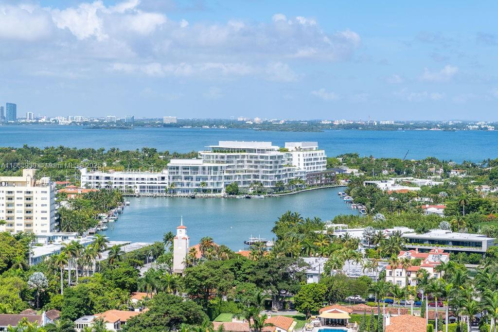 BLUE DIAMOND CONDO - Residential Lease