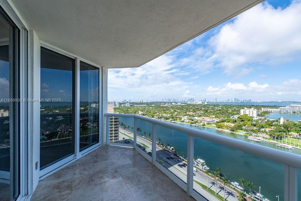 BLUE DIAMOND CONDO - Residential Lease