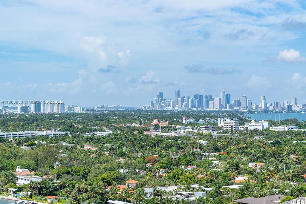 BLUE DIAMOND CONDO - Residential Lease