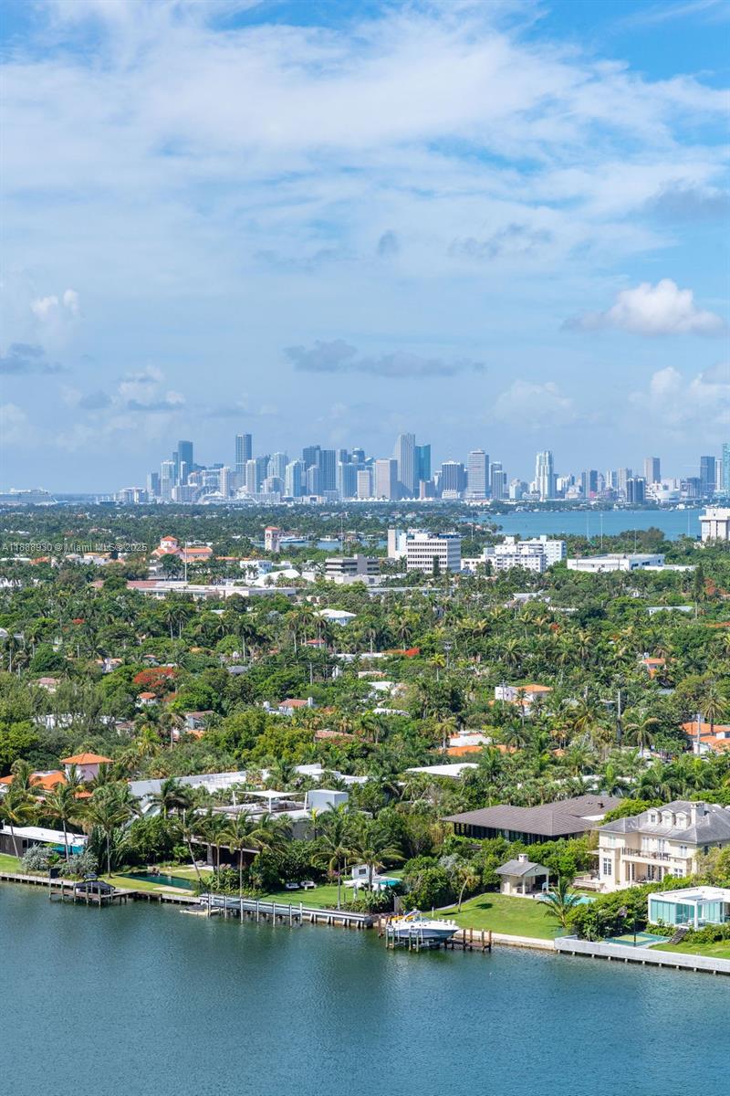 BLUE DIAMOND CONDO - Residential Lease