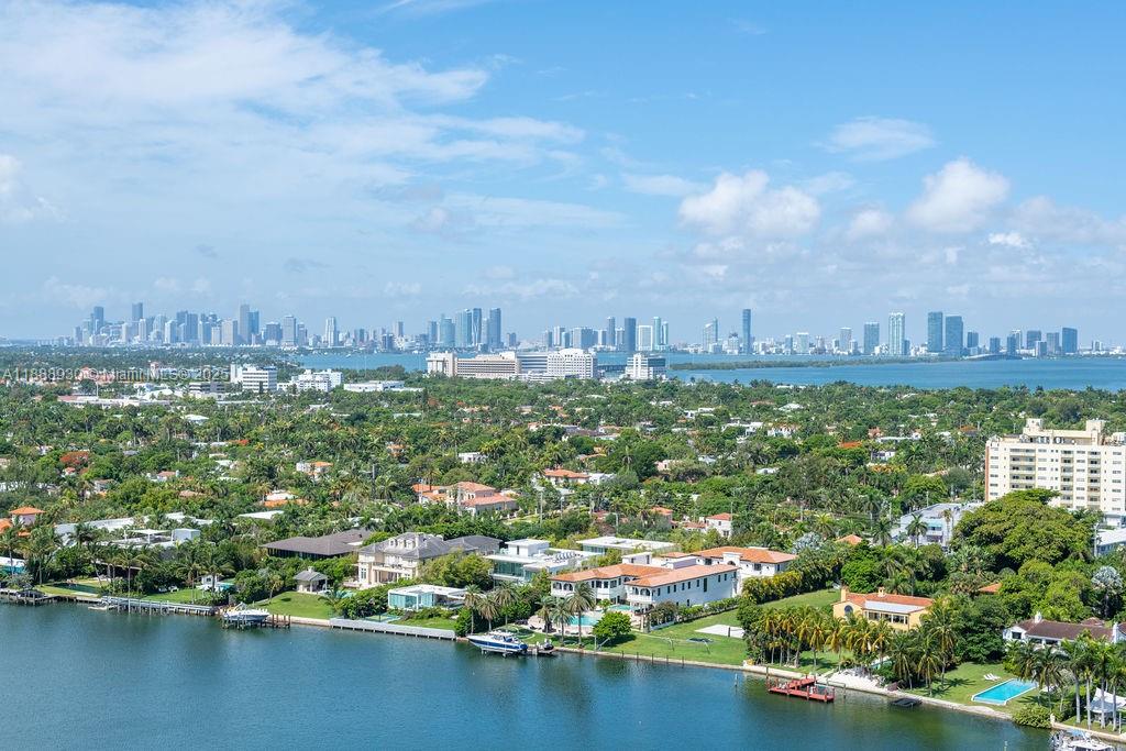 BLUE DIAMOND CONDO - Residential Lease