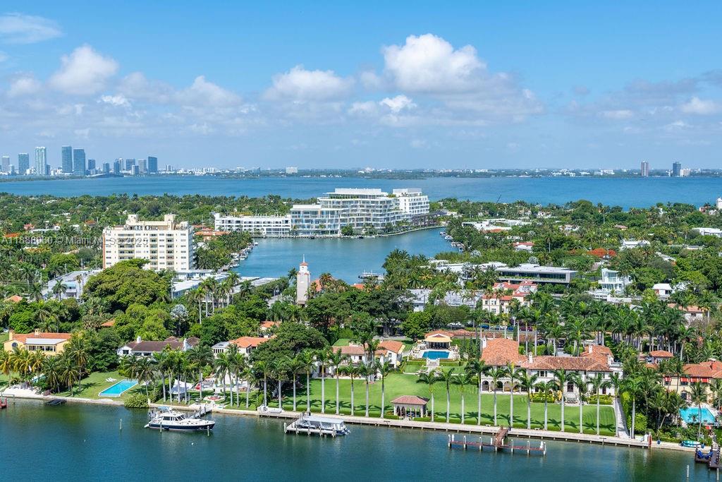 BLUE DIAMOND CONDO - Residential Lease