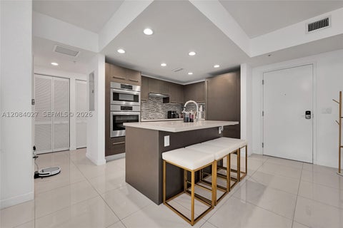 Photo of 7825 NW 107th Ave #507, Doral, FL 33178 (MLS # A12084027)