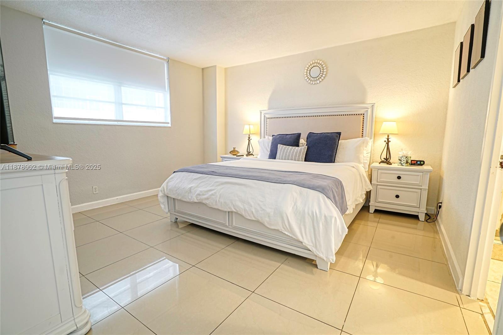 SIAN OCEAN RESIDENCES CON - Residential