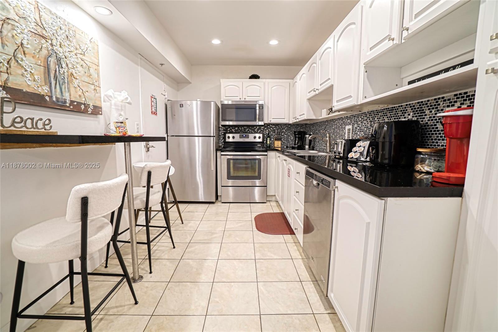 SIAN OCEAN RESIDENCES CON - Residential