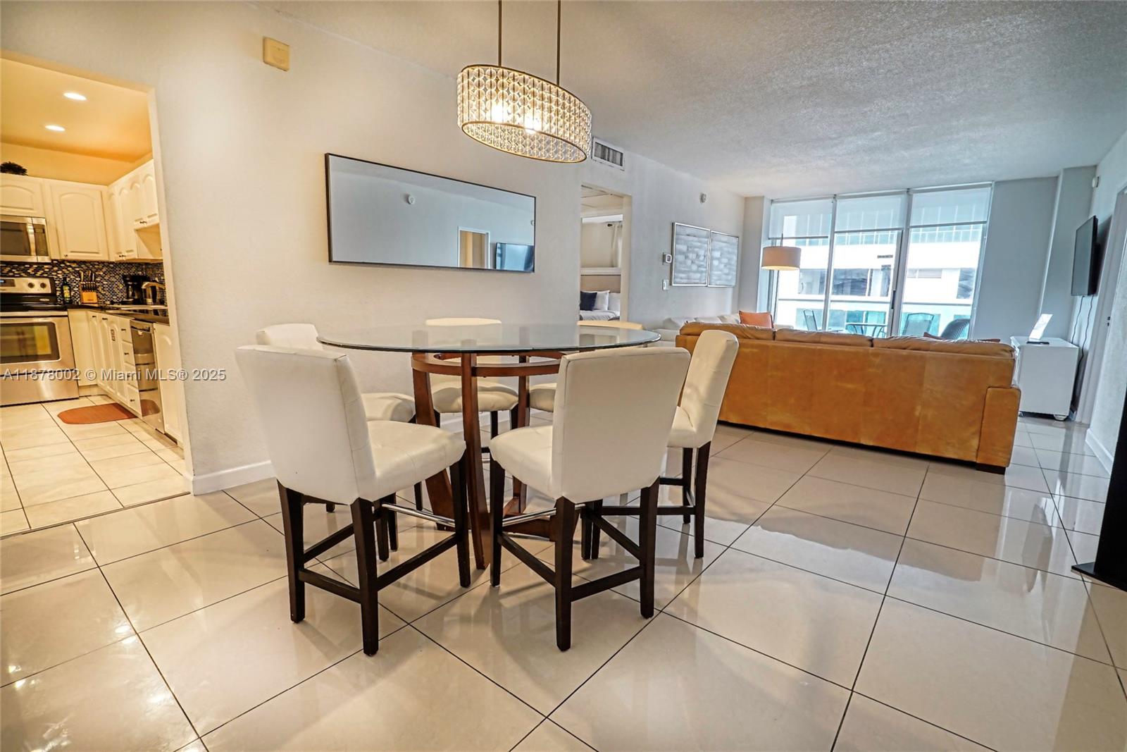 4001 S Ocean Dr 11J