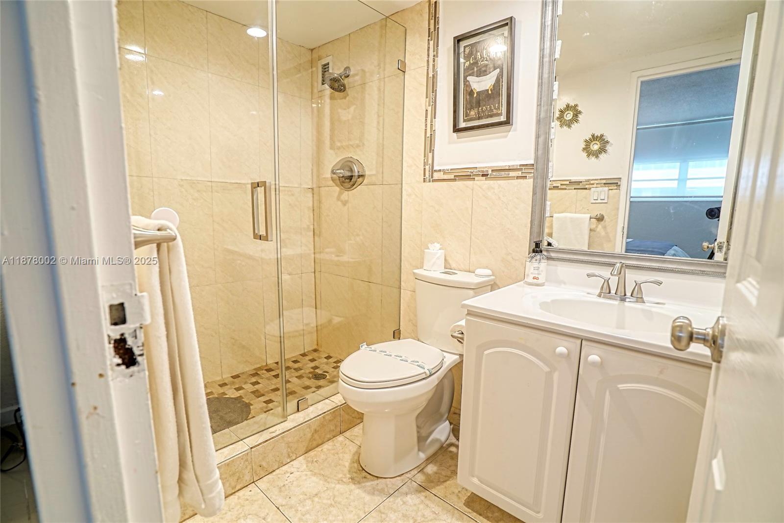 SIAN OCEAN RESIDENCES CON - Residential