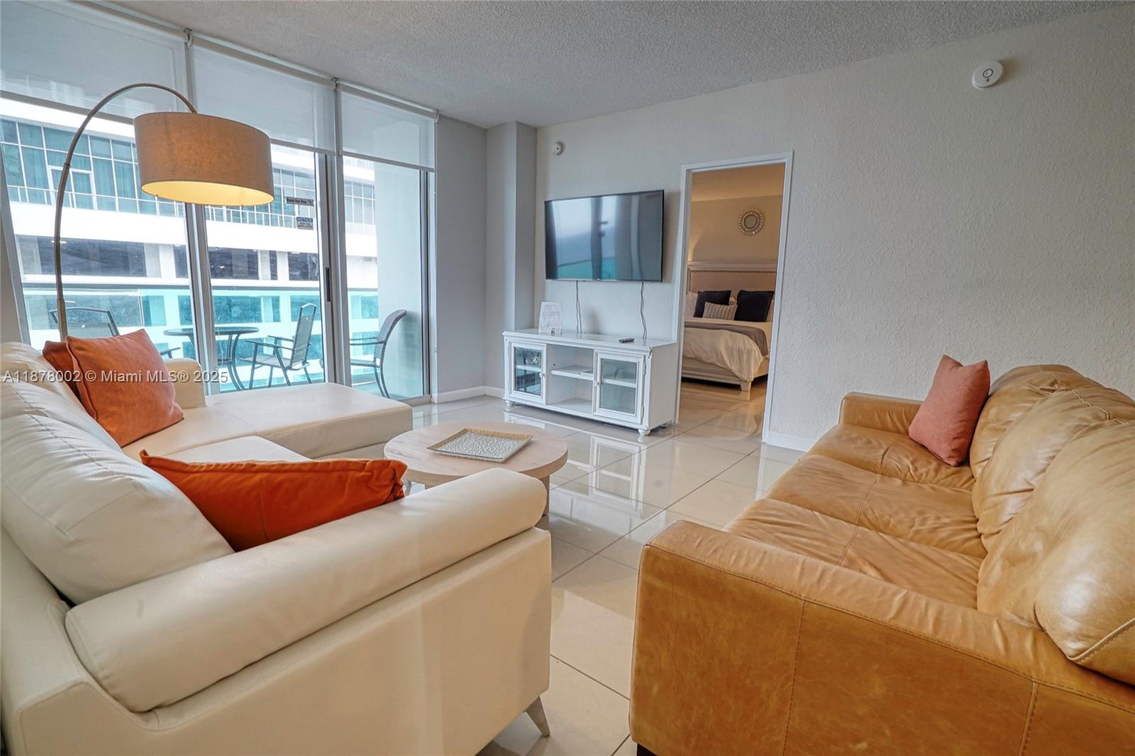 4001 S Ocean Dr 11J