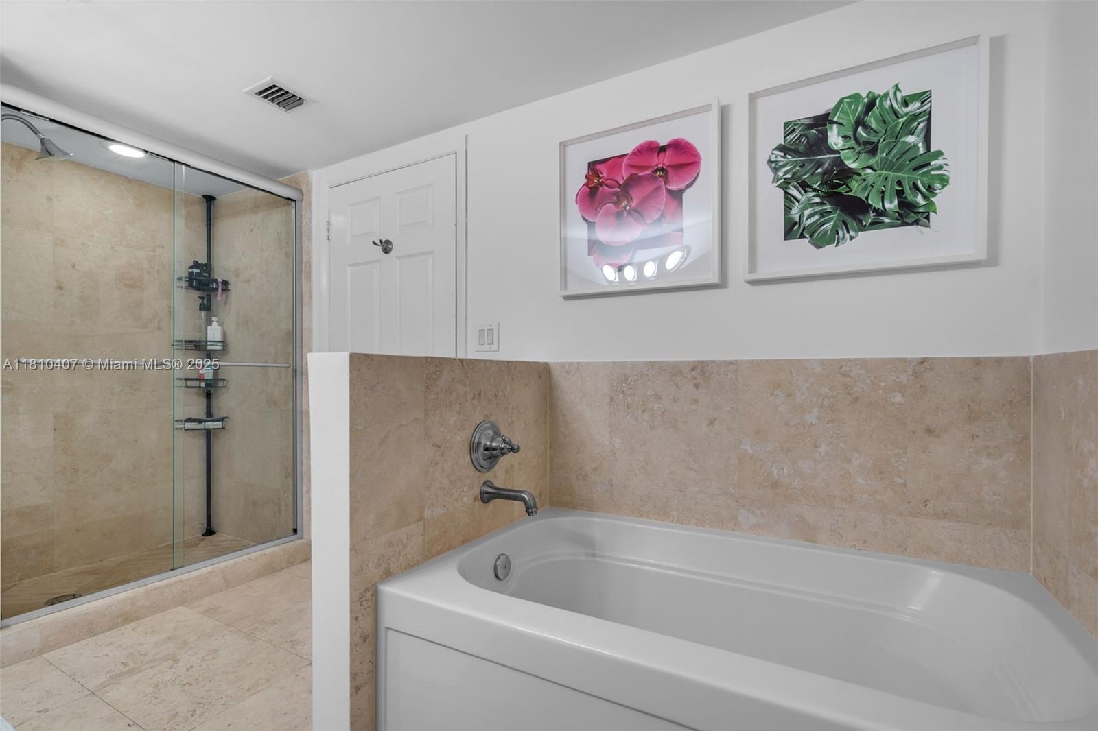 GABLES MARQUIS CONDO - Residential