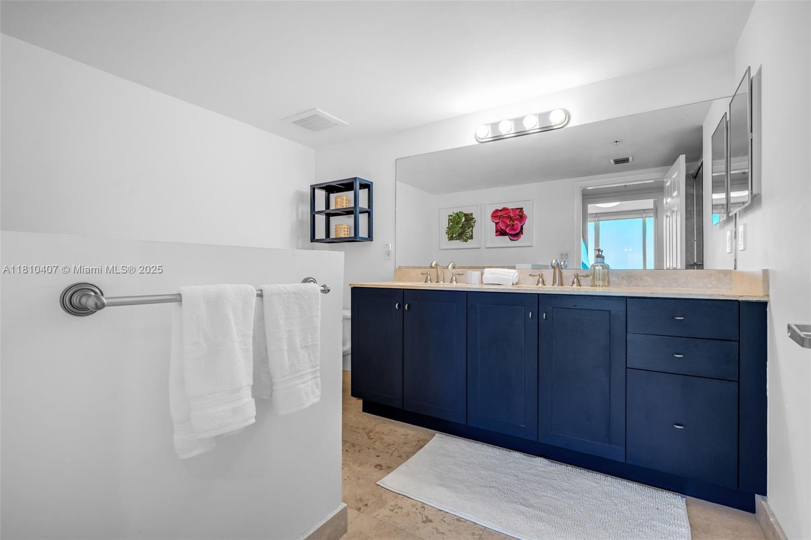 GABLES MARQUIS CONDO - Residential