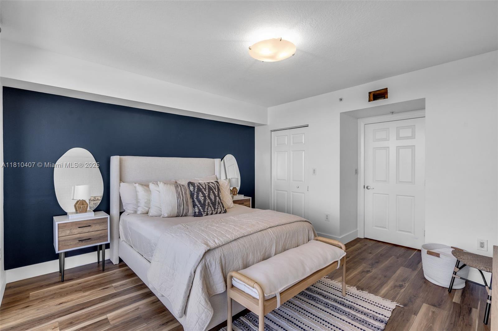 GABLES MARQUIS CONDO - Residential