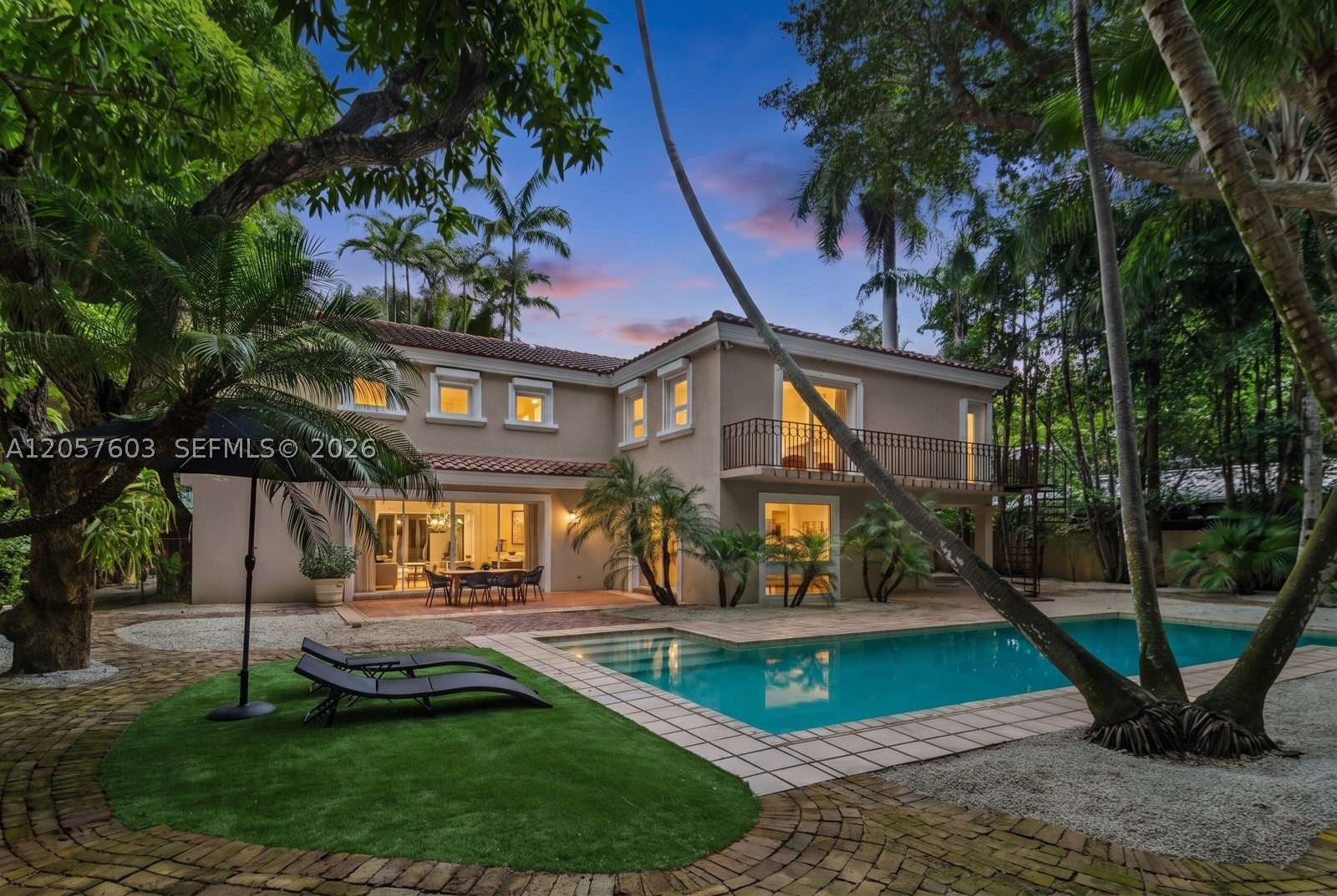 3798 Matheson Ave - Image 1