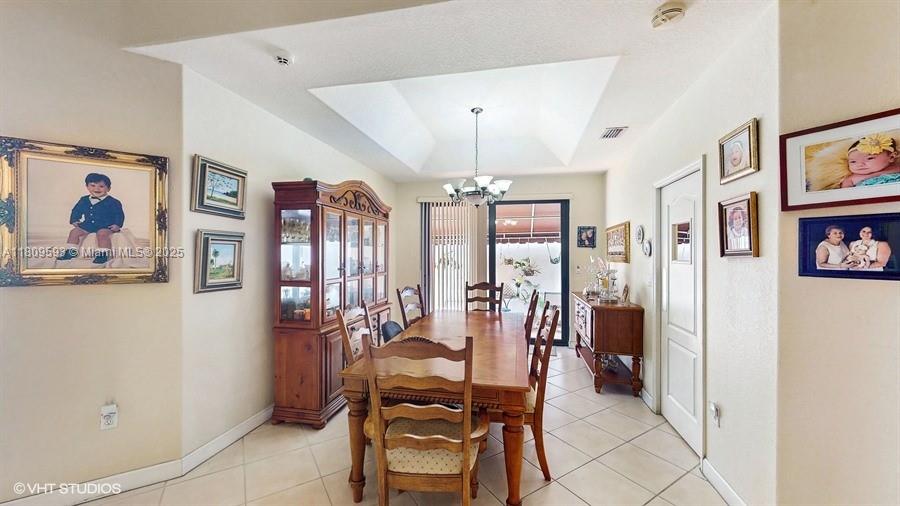 1102 SW 144th Ct