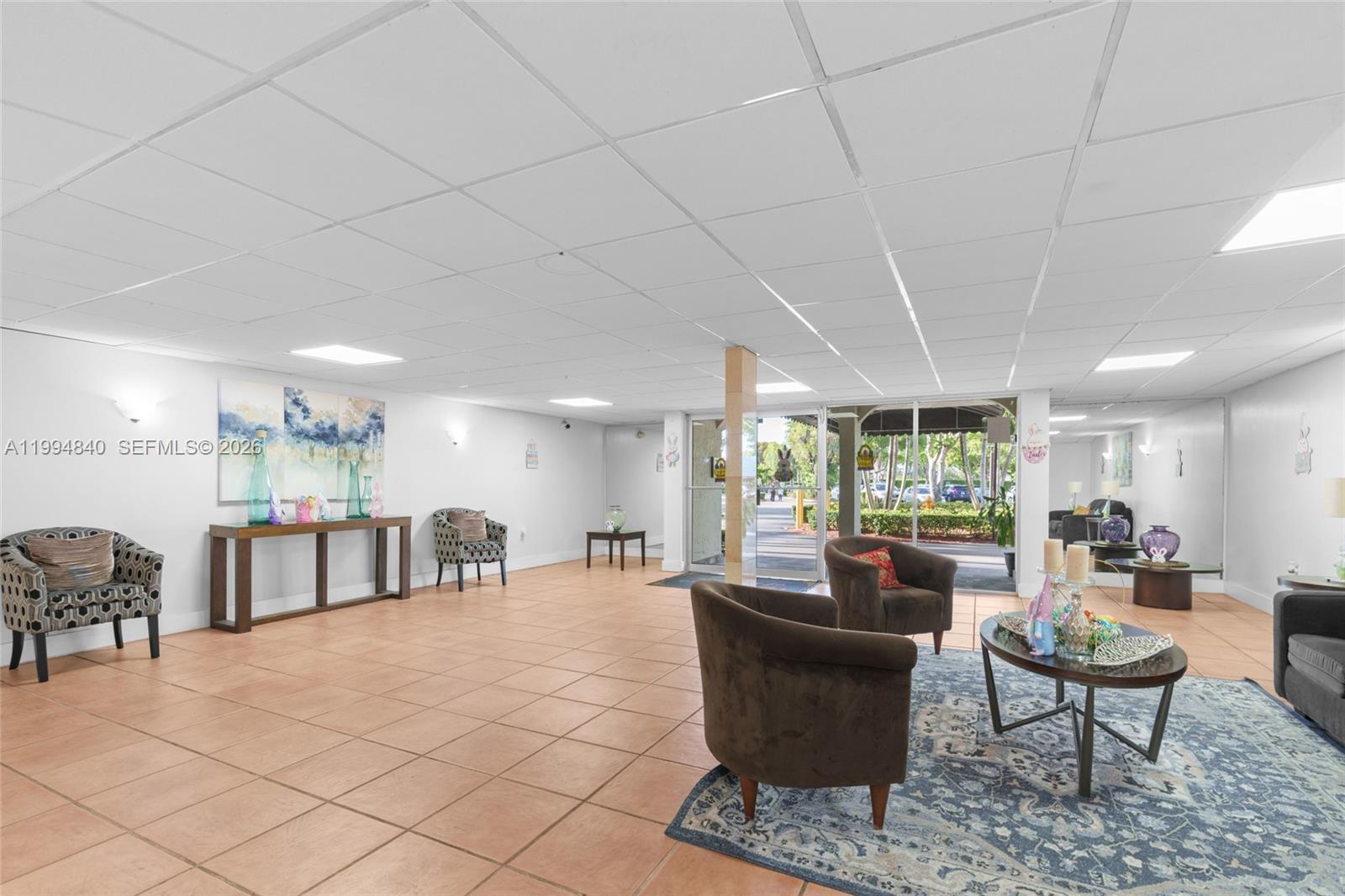 CYPRESS CLUB OF KENDALE C - Residential