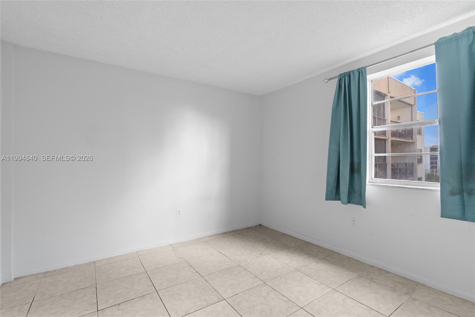 CYPRESS CLUB OF KENDALE C - Residential