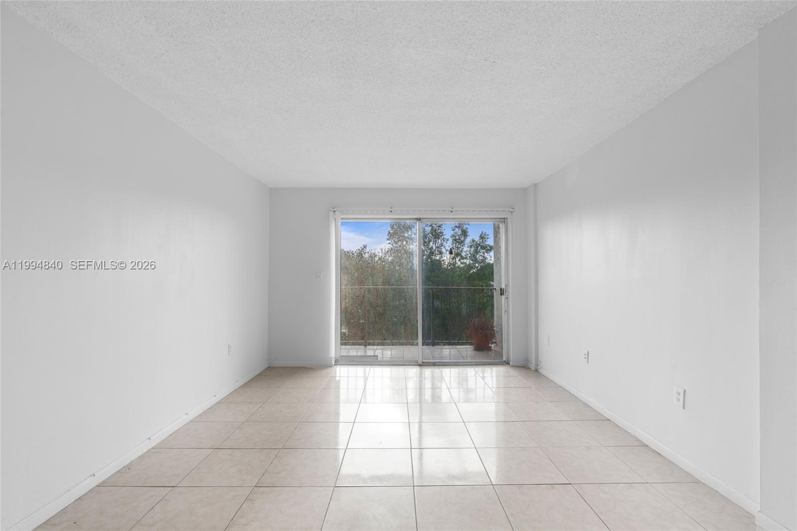 CYPRESS CLUB OF KENDALE C - Residential