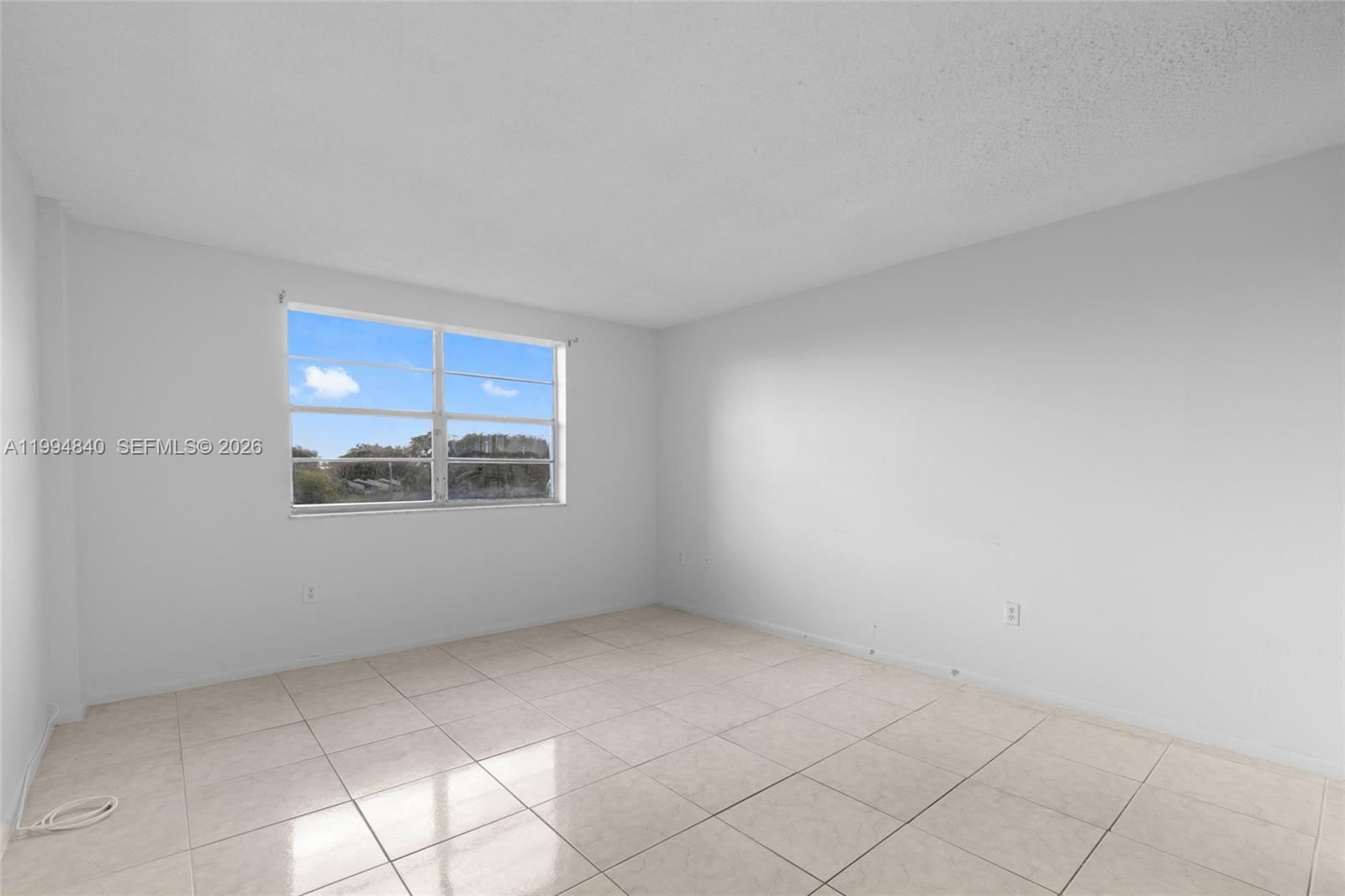 CYPRESS CLUB OF KENDALE C - Residential