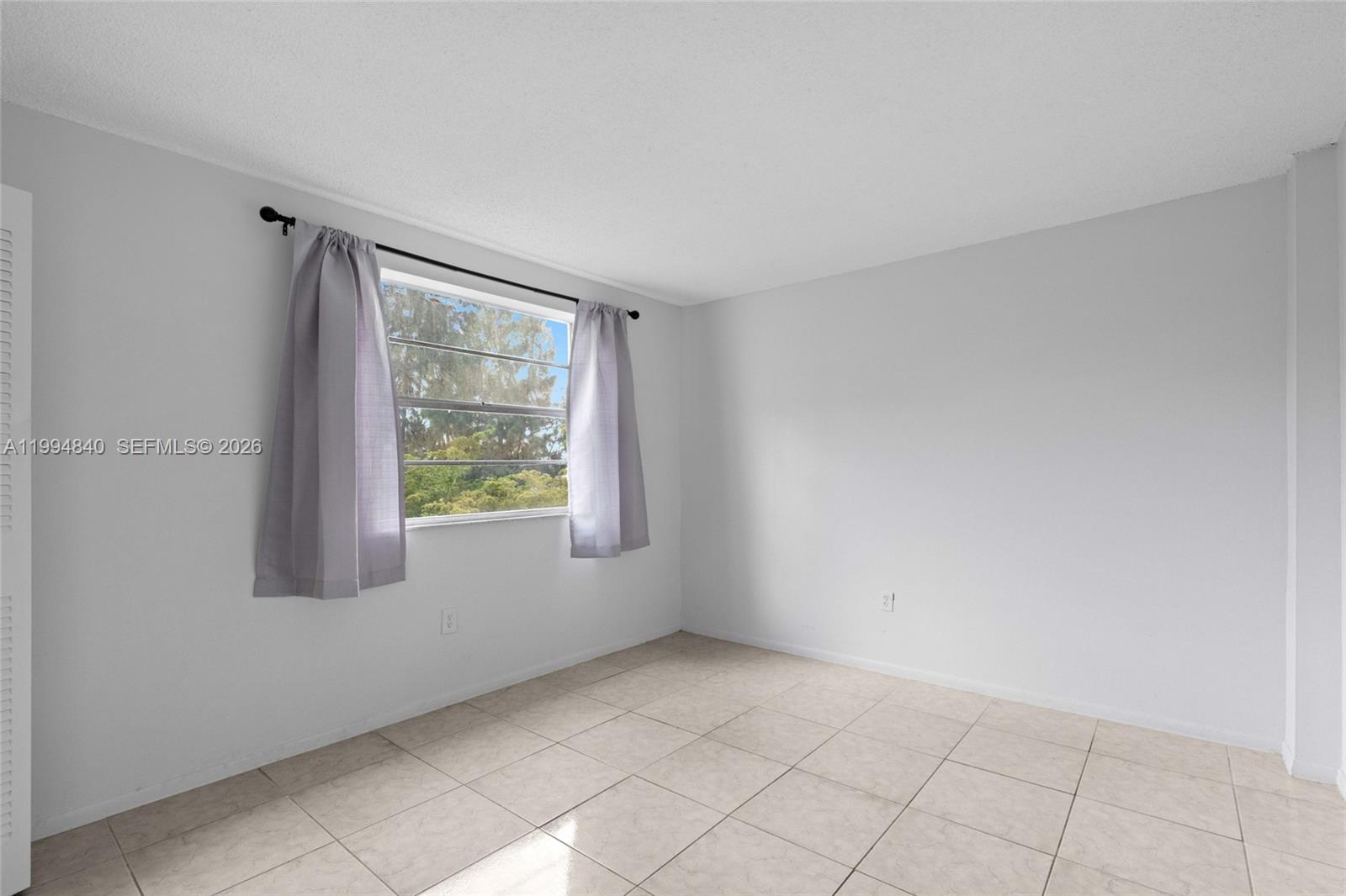 CYPRESS CLUB OF KENDALE C - Residential