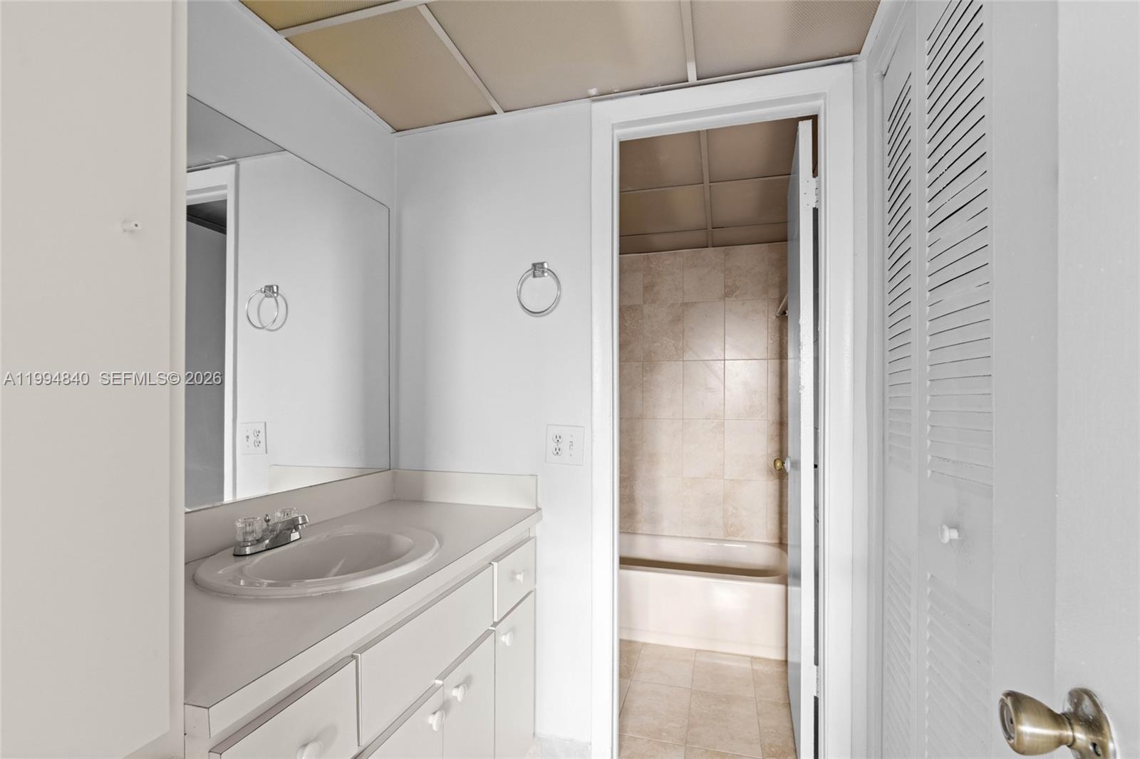 CYPRESS CLUB OF KENDALE C - Residential