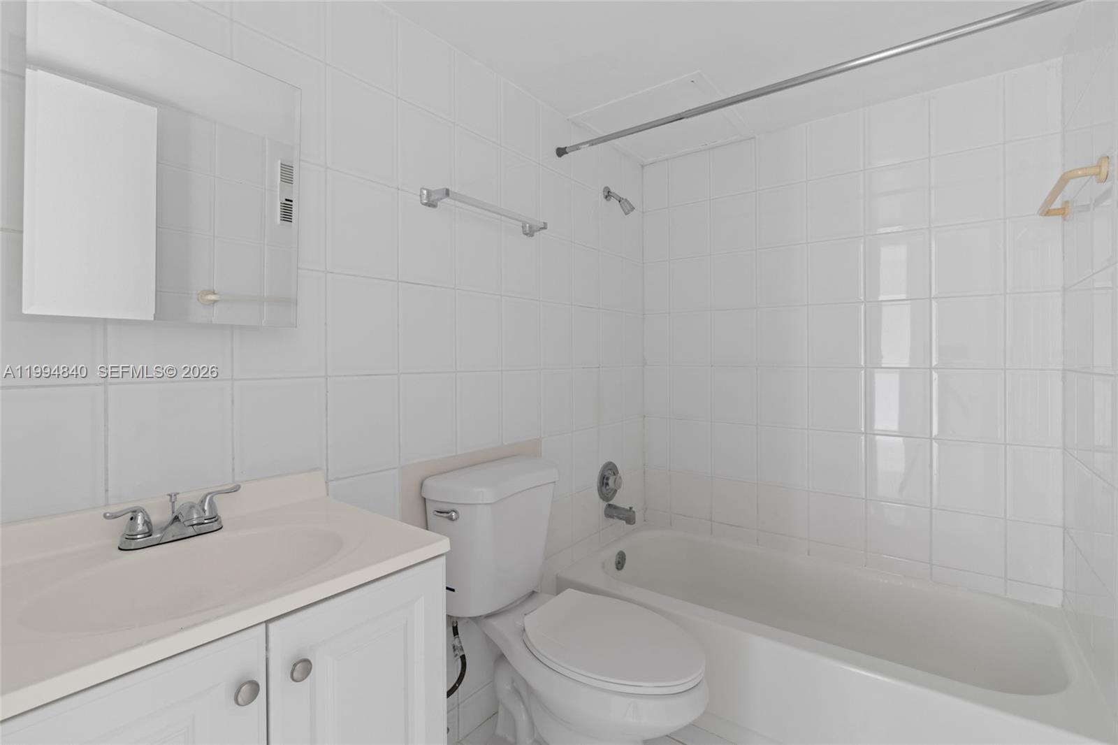 CYPRESS CLUB OF KENDALE C - Residential