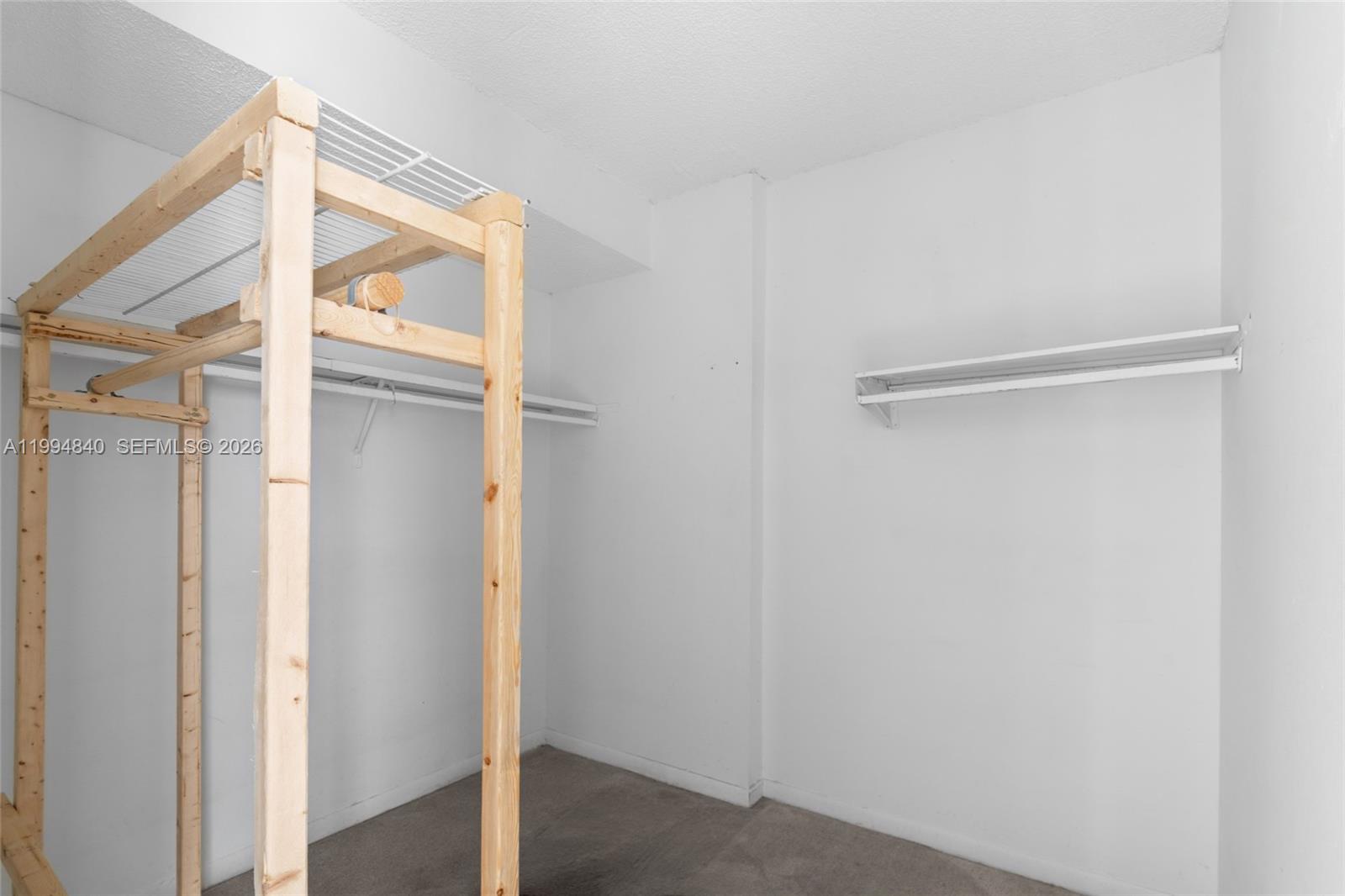 CYPRESS CLUB OF KENDALE C - Residential