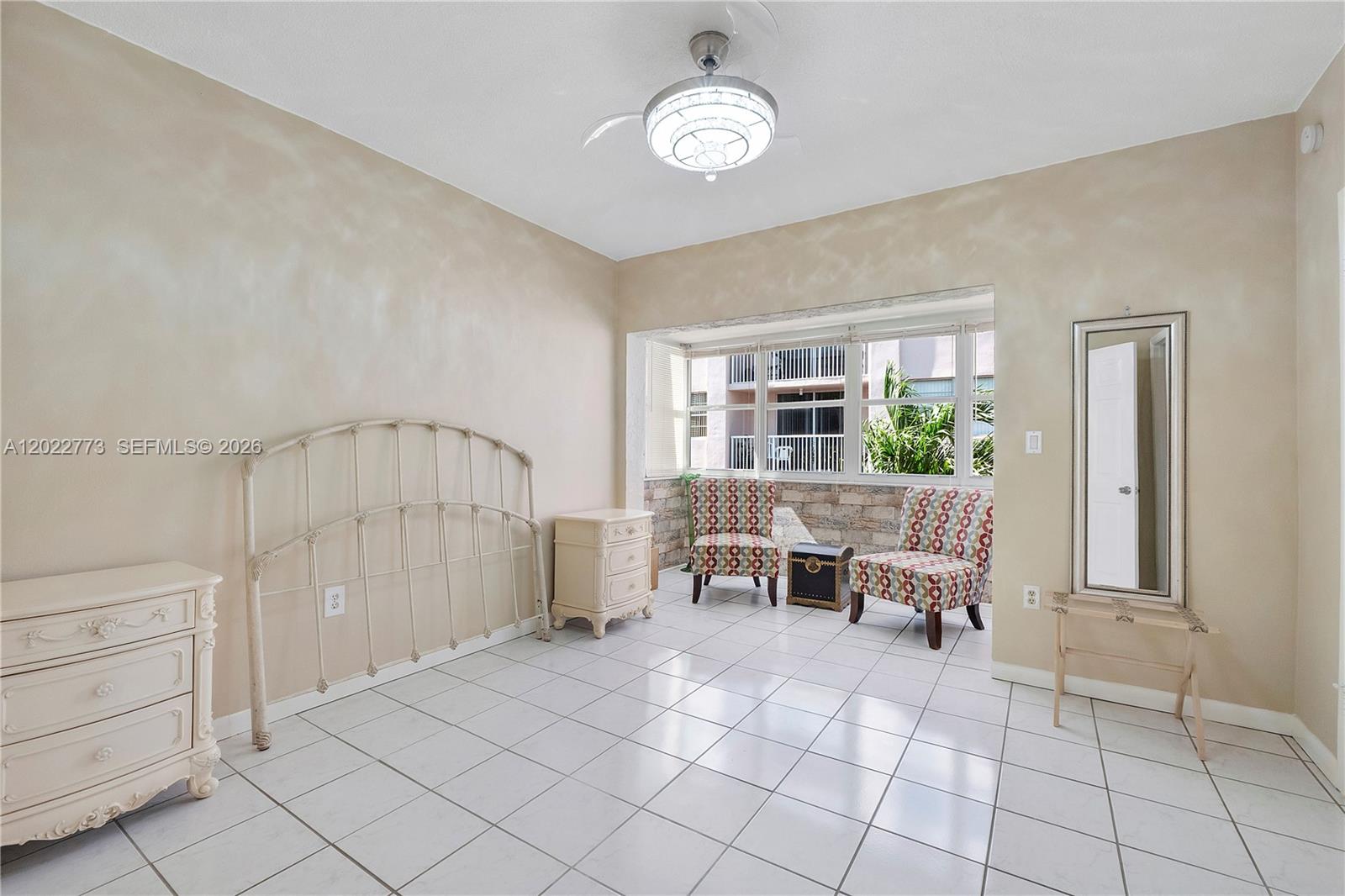 AMBASSADOR SOUTH CO-OP - Residential